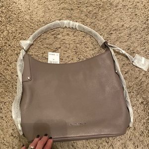 NWT Michael Kors purse